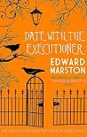 Trending Books