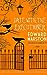 Date with the Executioner (Bow Street Rivals, #3)