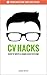 CV HACKS: How to write a da...