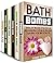 DIY Bath Products Box Set (...