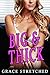 EROTICA: Big & Thick