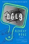 Ugly by Robert Hoge