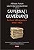 Guvernați și guvernanți: scrisori către putere: 1945-1965