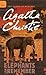 Elephants Can Remember