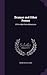 Dramas and Other Poems: Of ...