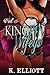 Kingpin Wifeys Vol 6