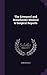 The Liverpool and Manchester Medical & Surgical Reports