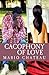 Cacophony Of Love by MARIO CHATEAU