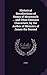 Historical Recollections of Henry of Monmouth ... and Other Eminent Characters, by the Author of Memoirs of James the Second