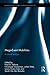 Mega-Event Mobilities (Routledge Critical Studies in Urbanism and the City)