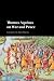 Thomas Aquinas on War and P...