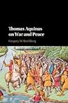 Thomas Aquinas on...