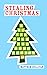 Stealing Christmas
