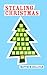 Stealing Christmas