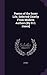 Poems of the Inner Life, Se...