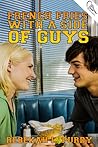French Fries with a Side of Guys by Rebekah L. Purdy