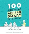 100 Tricks to App...
