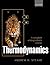 Thermodynamics: A complete undergraduate course