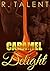 Caramel Delight