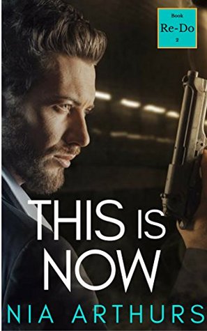 This Is Now (Re-Do #2)