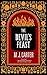 The Devil's Feast (Avery & Blake #3)