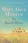 The Beach House
