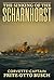 The Sinking of the Scharnhorst: A Factual Account from the German Viewpoint