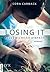 Losing it - Alles nicht so einfach (Alles ... 1) by Cora Carmack
