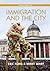 Immigration and the City