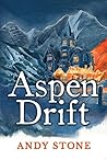 Aspen Drift Aspen Drift