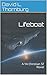 Lifeboat: A YA Christian SF Novel