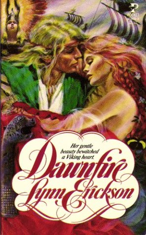 Dawnfire (Paperback)