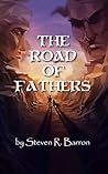 The Road of Fathers