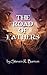 The Road of Fathers