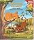 Look Before You Leap / Mira antes de saltar - English / Espanol (Bilingual): A Book About Predicting Outcomes (Baby's First Disney Books)
