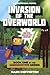 Invasion Of The Overworld (Gameknight999)