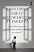 Great Psychologists as Parents: Does Knowing the Theory Make You an Expert?