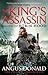 The King's Assassin