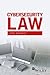 Cybersecurity Law
