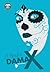 Dama X (UltraSecurity #2)