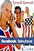 Facebook Fabulous