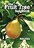 The Fruit Tree Handbook