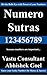 Numero Sutras by Vastu Consultant Abhishek Goel