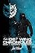 Offensive Strategies (Ghost...