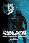 Offensive Strategies (Ghost Wing Chronicles #1) Offensive Strategies (Ghost Wing Chronicles #1)
