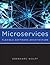 Microservices: Flexible Software Architecture