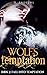 Fall Into Temptation (Wolf'...