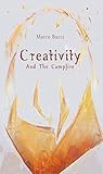 Creativity And Th...