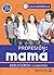 Profesión mamá by Julia Borbolla