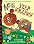 The Nuts: Keep Rolling! (Th...